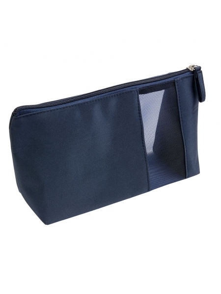 pochette cosmetica trasparente Personalizzate, Prezzo Basso Garantito