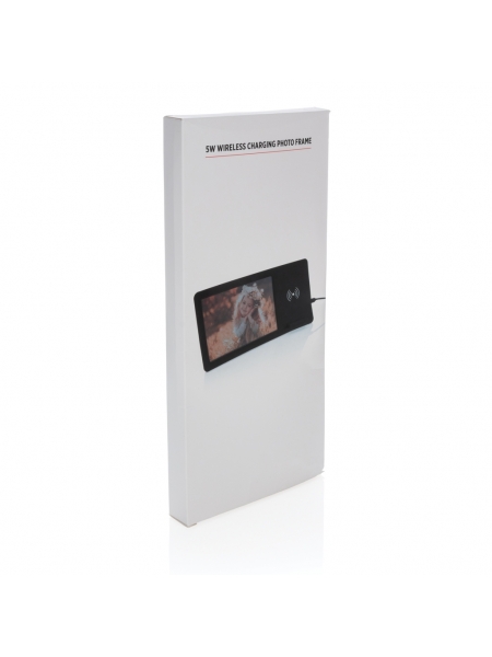 1_caricabatterie-wireless-5w-e-cornice-per-foto.jpg