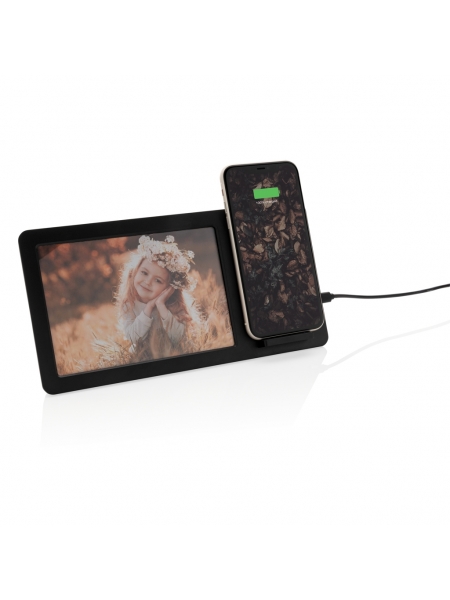 3_caricabatterie-wireless-5w-e-cornice-per-foto.jpg