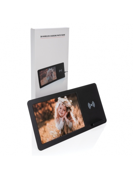 5_caricabatterie-wireless-5w-e-cornice-per-foto.jpg
