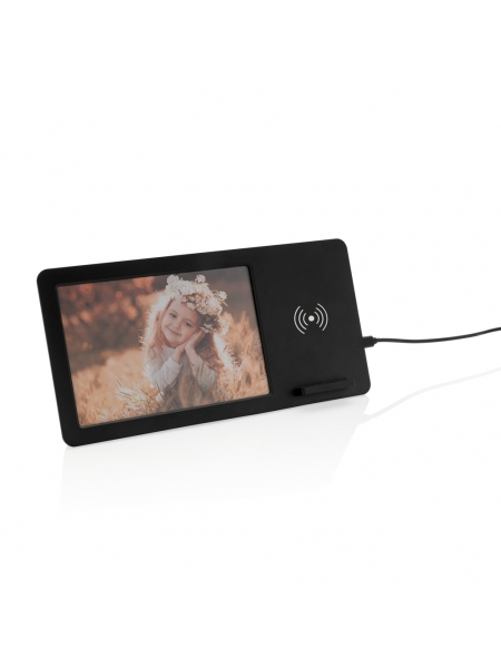 caricabatterie-wireless-5w-e-cornice-per-foto-nero.jpg