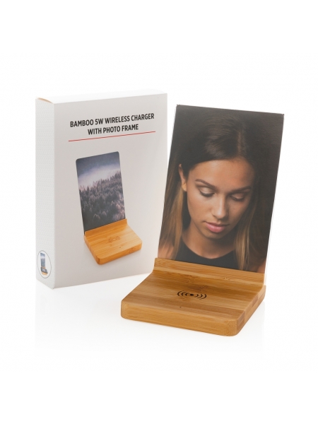 6_caricabatterie-wireless-5w-in-bamboo-con-cornice.jpg