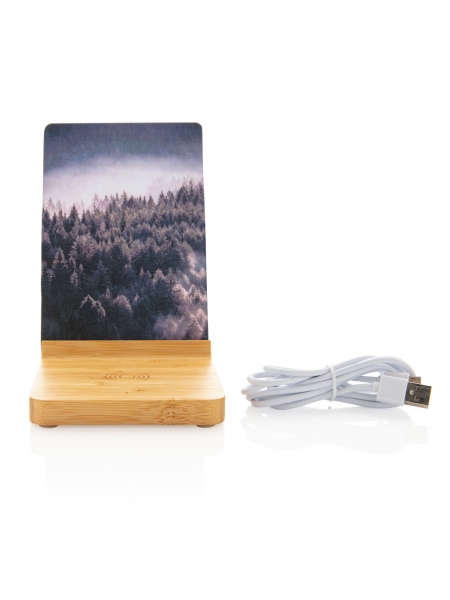 8_caricabatterie-wireless-5w-in-bamboo-con-cornice.jpg