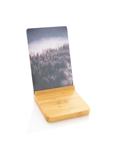 caricabatterie-wireless-5w-in-bamboo-con-cornice-marrone.jpg