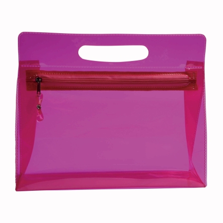 5_beauty-personalizzati-a-zip-in-pvc-trasparente-stampasiit-fuxia.jpg