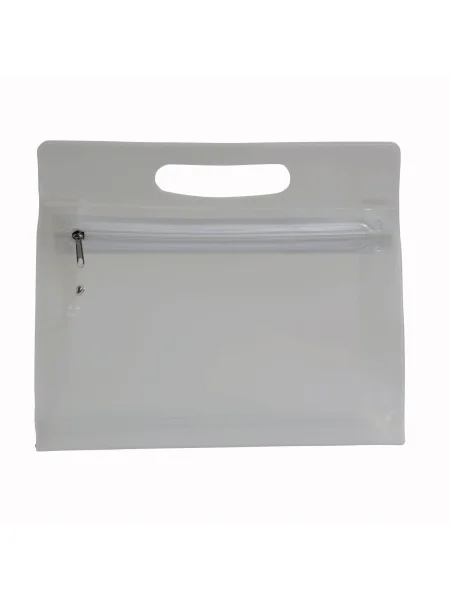 beauty-case-personalizzato-naomi-01-bianco-8.webp