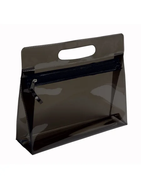 beauty-case-personalizzato-naomi-02-nero-5.webp