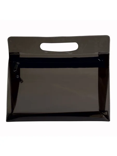 beauty-case-personalizzato-naomi-02-nero-6.webp