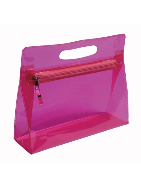 Beauty case personalizzato Naomi