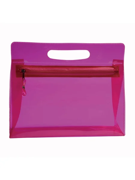 beauty-case-personalizzato-naomi-27-fuxia-2.webp