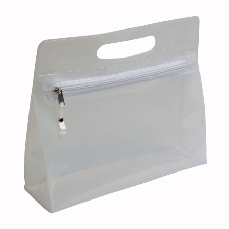 Beauty case personalizzato Naomi