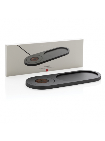 2_portatutti-con-caricabatterie-wireless-10w-encore.jpg
