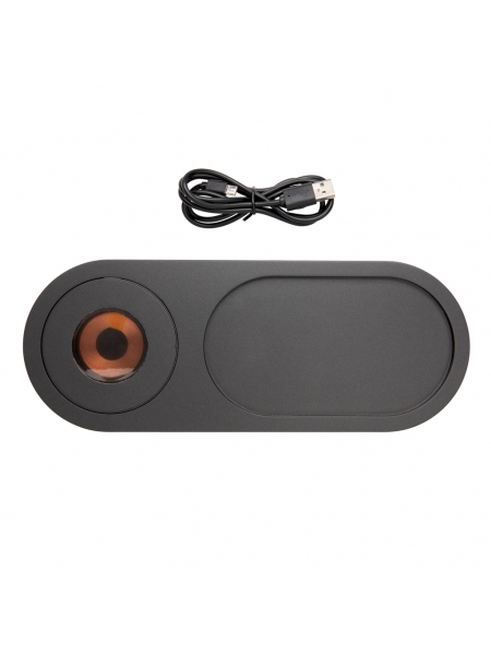 3_portatutti-con-caricabatterie-wireless-10w-encore.jpg