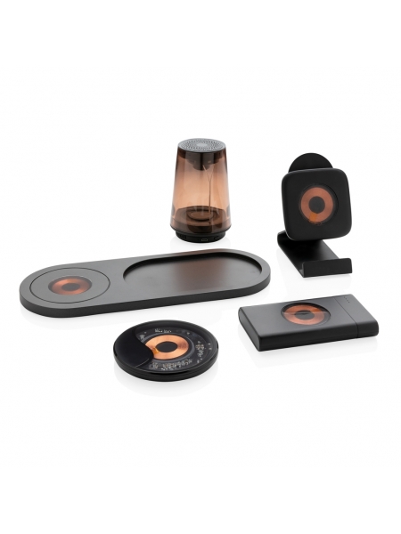 5_portatutti-con-caricabatterie-wireless-10w-encore.jpg