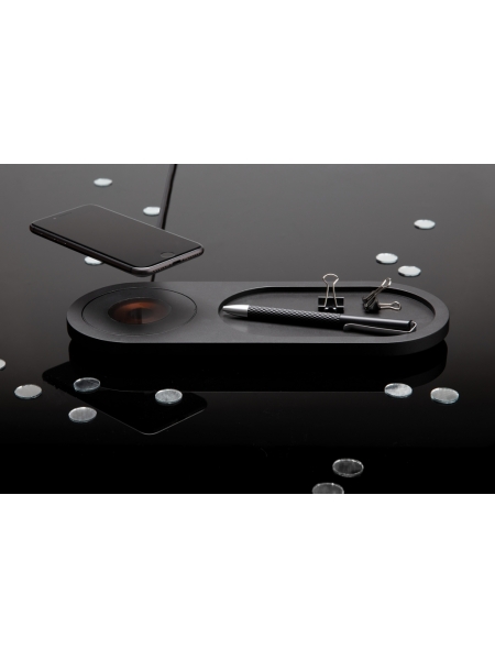 6_portatutti-con-caricabatterie-wireless-10w-encore.jpg