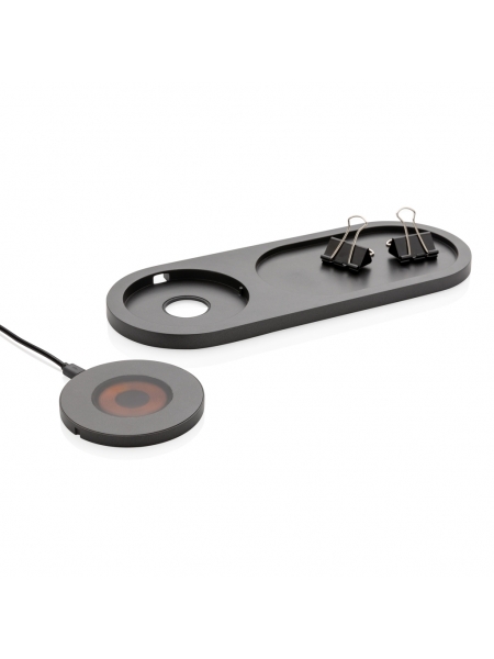 8_portatutti-con-caricabatterie-wireless-10w-encore.jpg