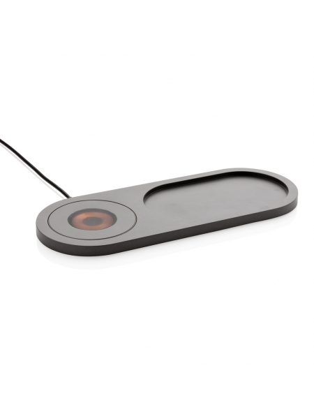 portatutti-con-caricabatterie-wireless-10w-encore-nero.jpg