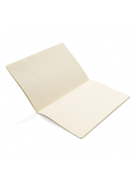 9_taccuino-con-bordi-colorati-e-copertina-in-pu.jpg