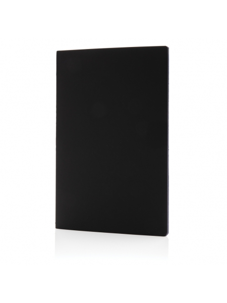 taccuino-con-bordi-colorati-e-copertina-in-pu-grigio.jpg