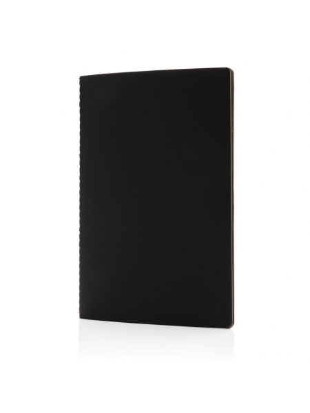 taccuino-con-bordi-colorati-e-copertina-in-pu-nero.jpg