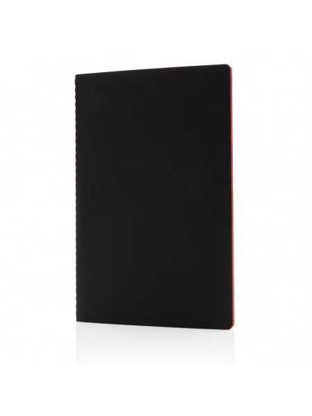 taccuino-con-bordi-colorati-e-copertina-in-pu-rosso.jpg