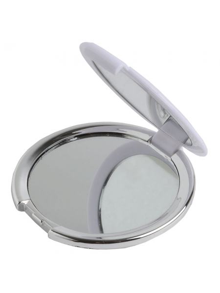 S_p_Specchietto-da-borsetta-in-ABS-a-doppio-ingrandimento-Bianco.jpg