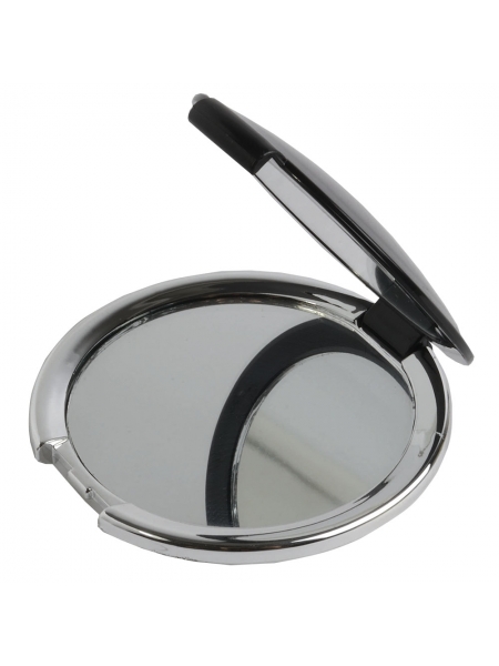 S_p_Specchietto-da-borsetta-in-ABS-a-doppio-ingrandimento-Nero.jpg
