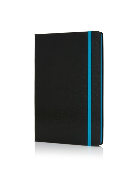 taccuino-a5-colorato-blu-nero.jpg