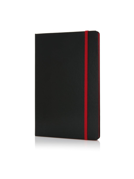 taccuino-a5-colorato-rosso-ciliegio-nero.jpg