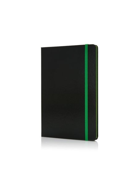 taccuino-a5-da-personalizzare-con-nome-colorato-stampasi-verde.jpg