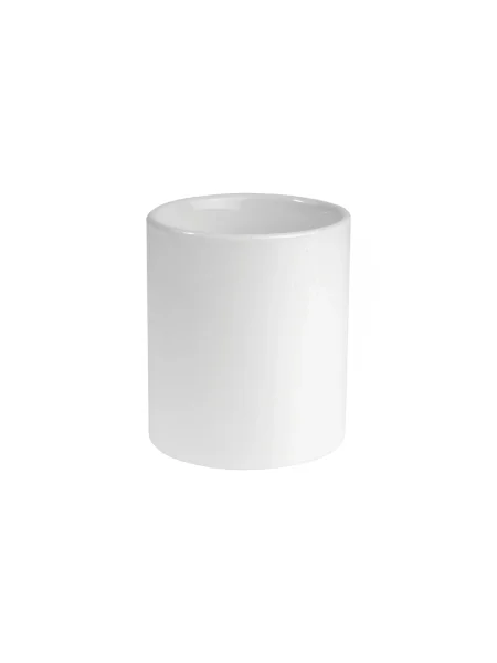 tazza-in-ceramica-personalizzata-white-sublimation-320-ml-01-bianco-3.webp