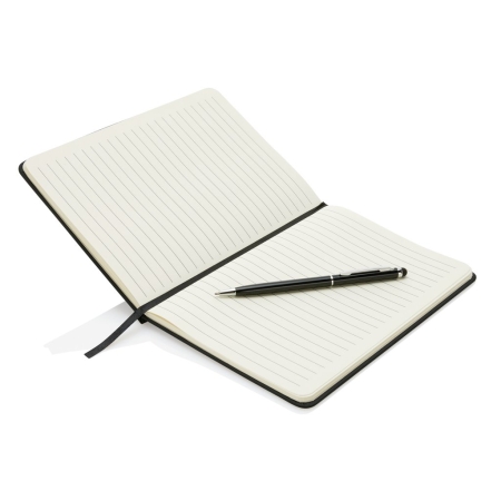 5_taccuino-a5-personalizzato-online-con-penna-stampasi.jpg