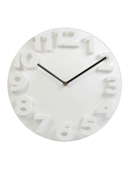 O_r_Orologio-da-parete-rotondo-in-plastica-Bianco_1.jpg