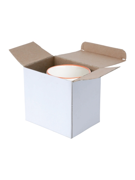 9_tazze-regalo-in-ceramica-con-bordo-colorato-stampasi-it.jpg
