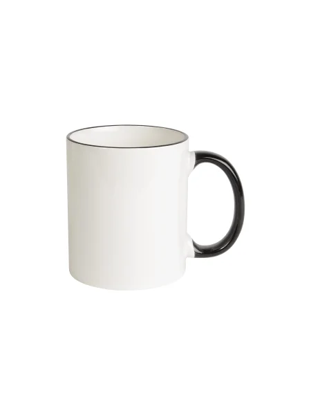 tazza-per-sublimazione-in-ceramica-personalizzata-sublimation-bicolor-320-ml-02-nero-13.webp