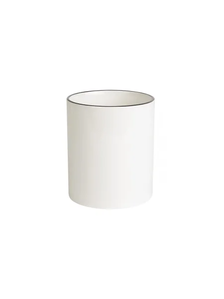 tazza-per-sublimazione-in-ceramica-personalizzata-sublimation-bicolor-320-ml-02-nero-35.webp