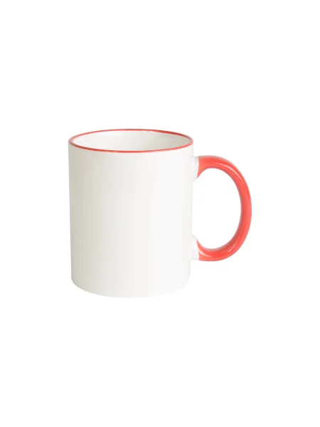 tazza-per-sublimazione-in-ceramica-personalizzata-sublimation-bicolor-320-ml-03-rosso-11.webp