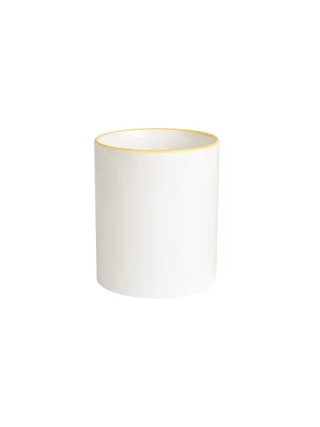 tazza-per-sublimazione-in-ceramica-personalizzata-sublimation-bicolor-320-ml-06-giallo-25.webp
