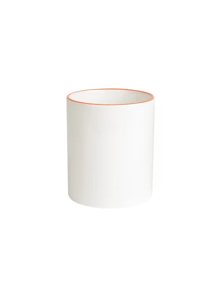 tazza-per-sublimazione-in-ceramica-personalizzata-sublimation-bicolor-320-ml-07-arancione-22.webp