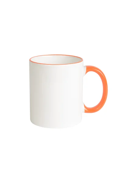 tazza-per-sublimazione-in-ceramica-personalizzata-sublimation-bicolor-320-ml-07-arancione-5.webp