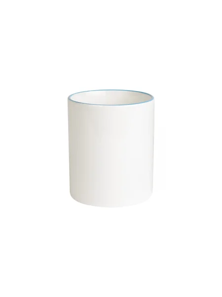 tazza-per-sublimazione-in-ceramica-personalizzata-sublimation-bicolor-320-ml-15-celeste-19.webp