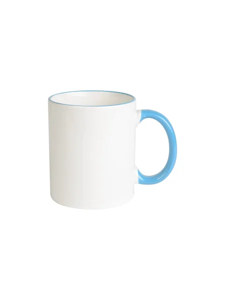 tazza-per-sublimazione-in-ceramica-personalizzata-sublimation-bicolor-320-ml-15-celeste-3.webp