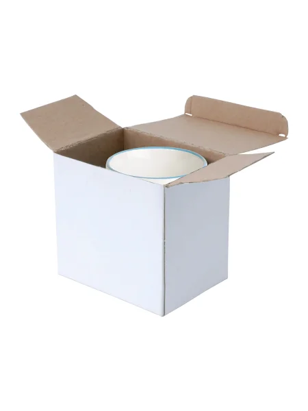 tazza-per-sublimazione-in-ceramica-personalizzata-sublimation-bicolor-320-ml-15-celeste-4.webp