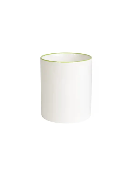 tazza-per-sublimazione-in-ceramica-personalizzata-sublimation-bicolor-320-ml-44-verde-mela-16.webp