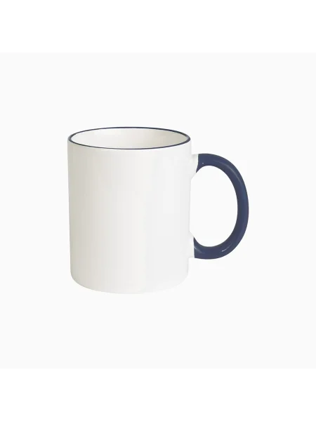tazza-per-sublimazione-in-ceramica-personalizzata-sublimation-bicolor-320-ml-blu-scuro-26.webp