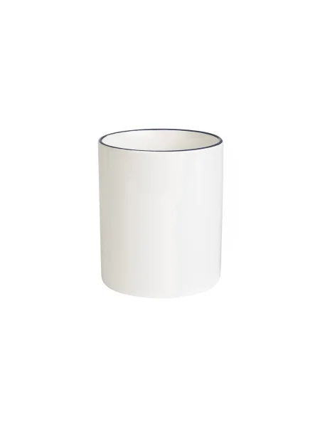 tazza-per-sublimazione-in-ceramica-personalizzata-sublimation-bicolor-320-ml-blu-scuro-28.webp
