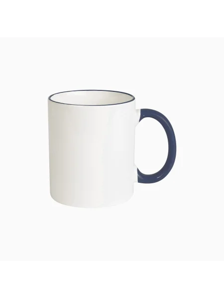 tazza-per-sublimazione-in-ceramica-personalizzata-sublimation-bicolor-320-ml-blu-scuro-9.webp