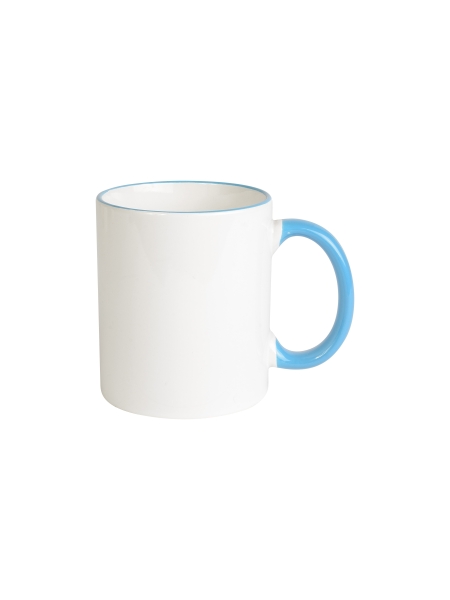 tazze-regalo-in-ceramica-con-bordo-colorato-stampasiit-celeste.jpg