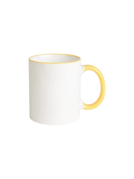 tazze-regalo-in-ceramica-con-bordo-colorato-stampasiit-giallo.jpg