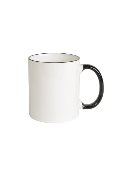 tazze-regalo-in-ceramica-con-bordo-colorato-stampasiit-nero.jpg